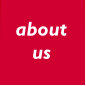 Find out a little about who we are