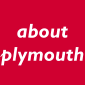 Information about the city of Plymouth