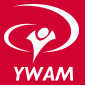 Youth With A Mission Homepage