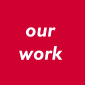 Information about what we do
