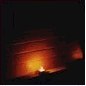 YWAM Plymouths boring Webcam