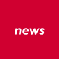All the latest news & updates